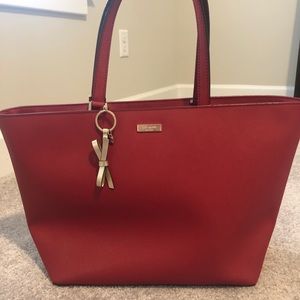 Kate Spade tote